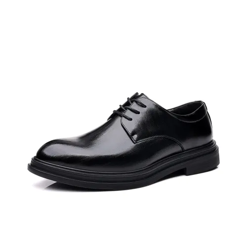 Batotem Туфли Низкие Топ Мужские