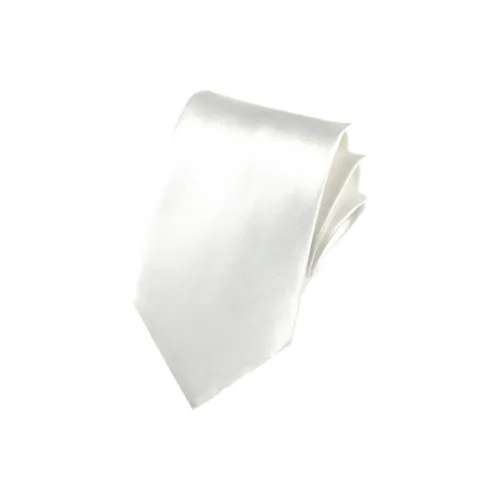 Yamaichi Maru Полиэстер Мужские галстуки