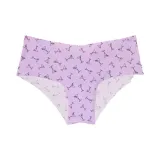 1 Pack (Фиолетовый)