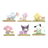 2 сюрприз-бокса