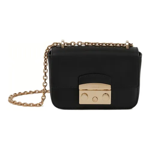 Furla Metropolis Collection Сумки через плечо Женские