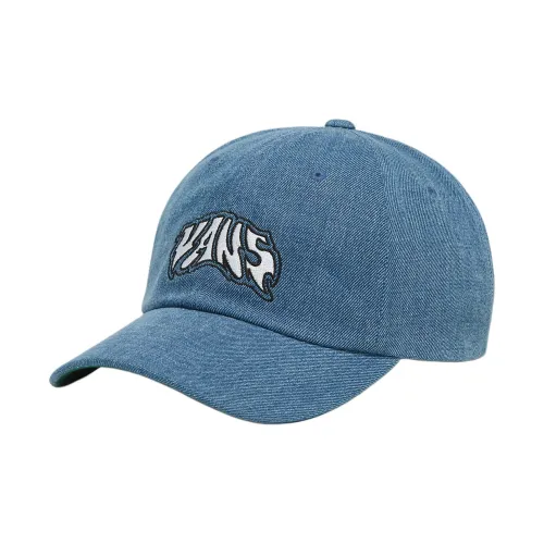 VANS Хлопок Бейсболки Унисекс