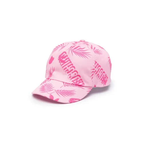 MOSCHINO Хлопок Бейсболки Детские