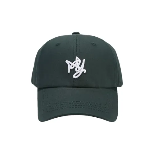 EQUIPMENTELEGANT Хлопковые кепки унисекс