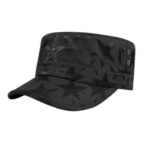 JEEP SPIRIT Полиэстер Кепки Унисекс