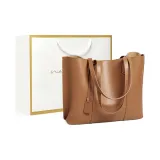 Какао-коричневый