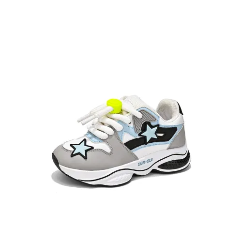 KUPE Противоскользящие низкие баскетбольные кроссовки с высоким верхом