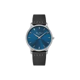 Аврора синий