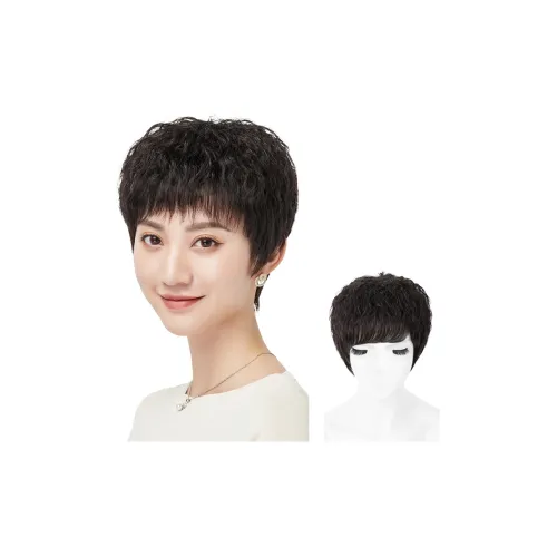 SHIYING Парики