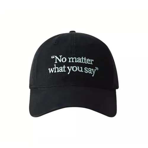 EQUIPMENTELEGANT Хлопковые кепки унисекс