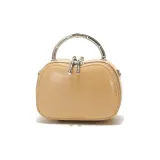 Молочно-чайный