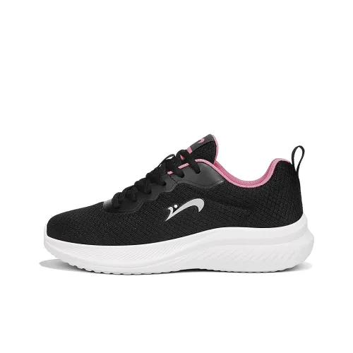 K Bird Беговые кроссовки Low Top Женские