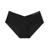 1 шт. (черный)