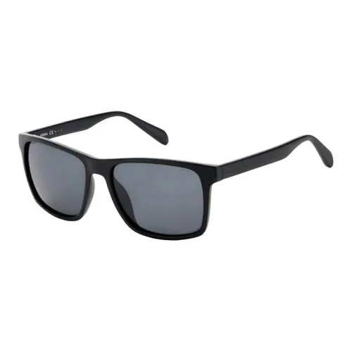 FOSSIL Солнцезащитные очки Мужские