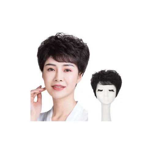 SHIYING Парики