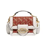 Сумка + Пылезащитный чехол