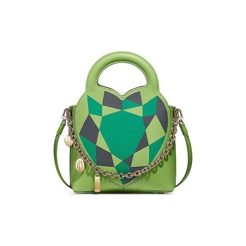 TIFFANY & CO. Return To Tiffany Collection Сумки Женские