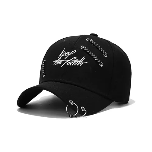 EQUIPMENTELEGANT Хлопковые кепки унисекс