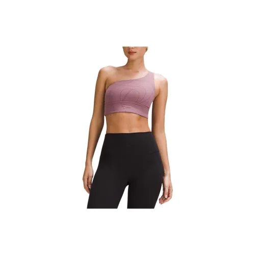 Lululemon Align™ Спортивное белье Женское