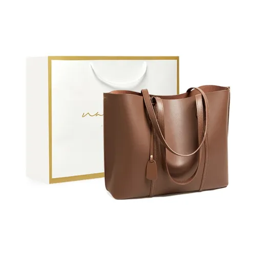 Narandu Сумки через плечо Женские