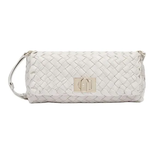 Furla Сумки через плечо Женские