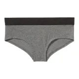 1 шт. (Темно-серый)