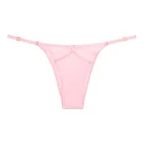 1 шт (розовый)