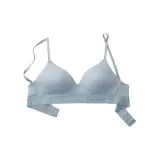 Туманно-голубой