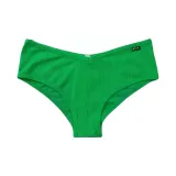 1 пара (зеленая)