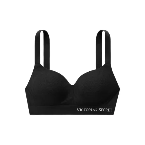 Бюстгальтер VICTORIA'S SECRET женский черный