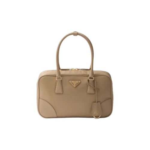 PRADA Сумки Женские