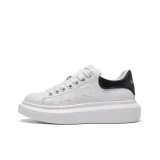 бело-черный