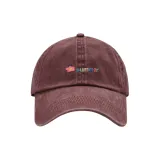 Бургундский MK-MZ1407-02