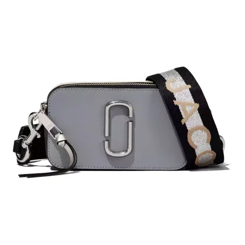 MARC JACOBS Snapshot Сумки через плечо Женские