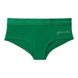 1 пара (зеленая)