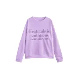 Фиолетовый