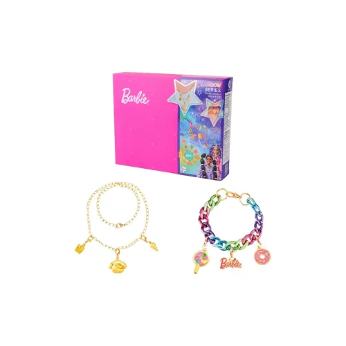 Tide Rising Anime / Games Подвески