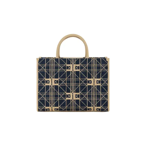 Elisabetta Franchi Сумки-клатчи Женские