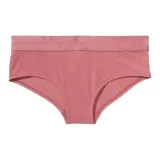 1 шт (Розовый цвет бегонии)