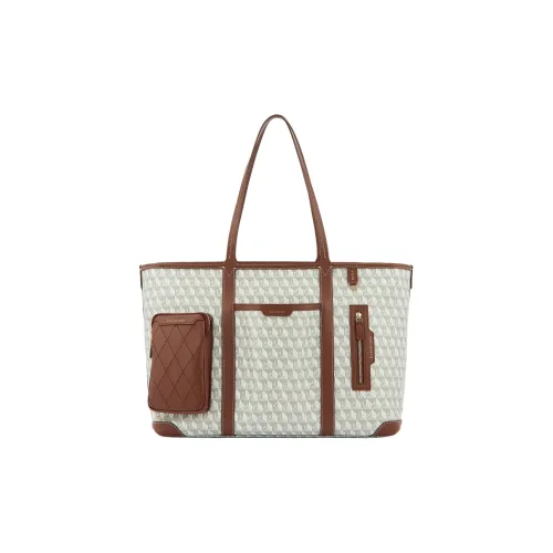 Anya Hindmarch Сумки Женские