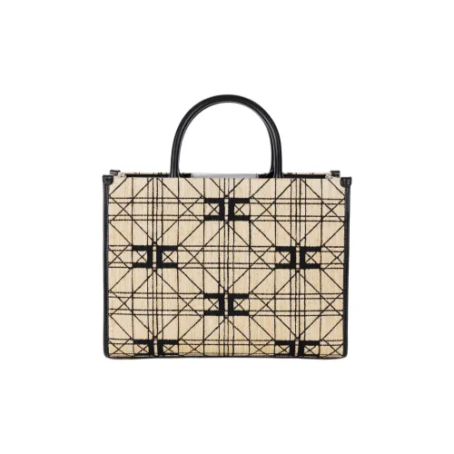 Elisabetta Franchi Сумки Женские