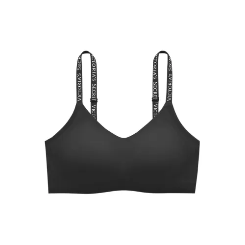 Victoria's Secret Anti Gravity series Бюстгальтер Женский Obsidian