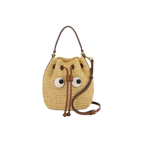 Anya Hindmarch Сумки Женские