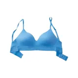 Далекий Небесный Лазурь