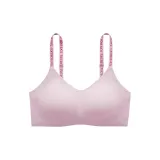 Таро-розовый