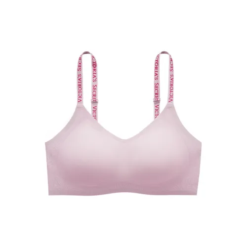 Victoria's Secret Anti Gravity series Бюстгальтер Женский Таро Розовый