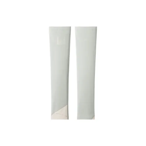 Bananain Cool Leather Sunscreen Series Полиамид Нарукавники с Защитой от UV Унисекс