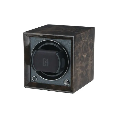 Paul Design P.D Унисекс Автоматические подзаводы для часов