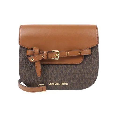 Michael Kors Emilia Сумки через плечо Женские