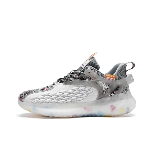 Legaco Chicken Повседневная обувь Мужская